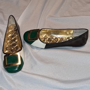 Sam Edelman flats
